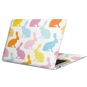 MacBook p XLV[ }bNubN 13C` ` 16C` MacBook Pro / MacBook Air eΉ m[gp\R Jo[ P[X tB XebJ[ ANZT[ ی 005264 @Jt@