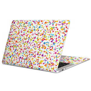 MacBook p XLV[ }bNubN 13C` ` 16C` MacBook Pro / MacBook Air eΉ m[gp\R Jo[ P[X tB XebJ[ ANZT[ ی 005265 @ʁ@Jt