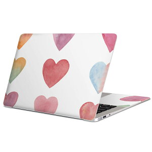 MacBook p XLV[ }bNubN 13C` ` 16C` MacBook Pro / MacBook Air eΉ m[gp\R Jo[ P[X tB XebJ[ ANZT[ ی 005266 n[g@Fʁ@Vv