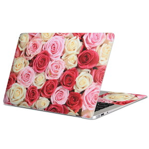MacBook p XLV[ }bNubN 13C` ` 16C` MacBook Pro / MacBook Air eΉ m[gp\R Jo[ P[X tB XebJ[ ANZT[ ی 005272 KN@sN@@
