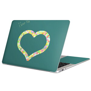 MacBook p XLV[ }bNubN 13C` ` 16C` MacBook Pro / MacBook Air eΉ m[gp\R Jo[ P[X tB XebJ[ ANZT[ ی 005279 n[g@Jt@