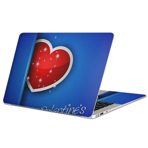 MacBook p XLV[ }bNubN 13C` ` 16C` MacBook Pro / MacBook Air eΉ m[gp\R Jo[ P[X tB XebJ[ ANZT[ ی 005280 n[g@o^C@