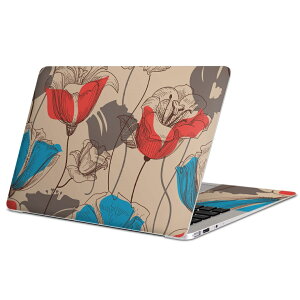 MacBook p XLV[ }bNubN 13C` ` 16C` MacBook Pro / MacBook Air eΉ m[gp\R Jo[ P[X tB XebJ[ ANZT[ ی 005284 ԁ@_@ԁ@