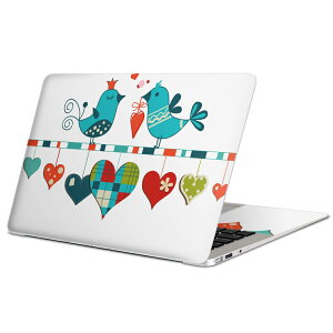 MacBook p XLV[ }bNubN 13C` ` 16C` MacBook Pro / MacBook Air eΉ m[gp\R Jo[ P[X tB XebJ[ ANZT[ ی 005286 n[g@@o^C