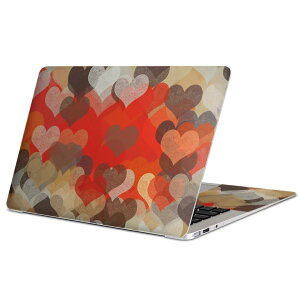 MacBook p XLV[ }bNubN 13C` ` 16C` MacBook Pro / MacBook Air eΉ m[gp\R Jo[ P[X tB XebJ[ ANZT[ ی 005287 n[g@ԁ@uE@