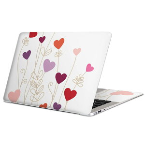 MacBook p XLV[ }bNubN 13C` ` 16C` MacBook Pro / MacBook Air eΉ m[gp\R Jo[ P[X tB XebJ[ ANZT[ ی 005288 n[g@ԁ@@sN