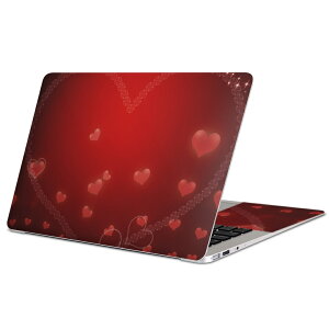 MacBook p XLV[ }bNubN 13C` ` 16C` MacBook Pro / MacBook Air eΉ m[gp\R Jo[ P[X tB XebJ[ ANZT[ ی 005291 ԁ@n[g@LL