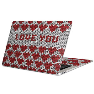 MacBook p XLV[ }bNubN 13C` ` 16C` MacBook Pro / MacBook Air eΉ m[gp\R Jo[ P[X tB XebJ[ ANZT[ ی 005293 n[g LOVE@