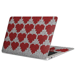 MacBook p XLV[ }bNubN 13C` ` 16C` MacBook Pro / MacBook Air eΉ m[gp\R Jo[ P[X tB XebJ[ ANZT[ ی 005294 n[g@LOVE@