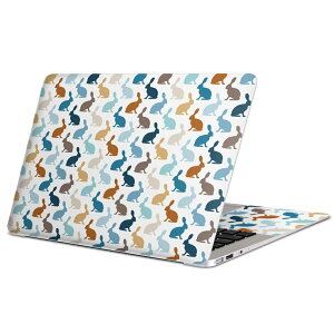 MacBook p XLV[ }bNubN 13C` ` 16C` MacBook Pro / MacBook Air eΉ m[gp\R Jo[ P[X tB XebJ[ ANZT[ ی 005296 @Vv@