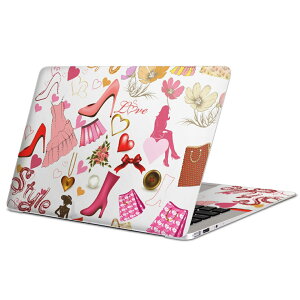 MacBook p XLV[ }bNubN 13C` ` 16C` MacBook Pro / MacBook Air eΉ m[gp\R Jo[ P[X tB XebJ[ ANZT[ ی 005301 @@C