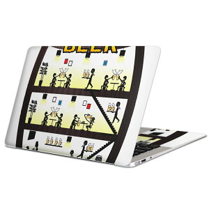 MacBook p XLV[ }bNubN 13C` ` 16C` MacBook Pro / MacBook Air eΉ m[gp\R Jo[ P[X tB XebJ[ ANZT[ ی 005303 r[@M@CXg