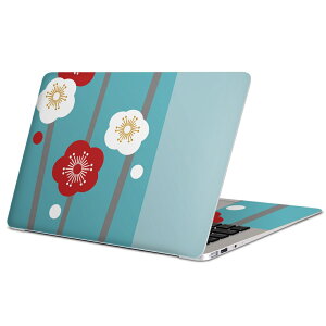 MacBook p XLV[ }bNubN 13C` ` 16C` MacBook Pro / MacBook Air eΉ m[gp\R Jo[ P[X tB XebJ[ ANZT[ ی 005305 ԁ@a@a
