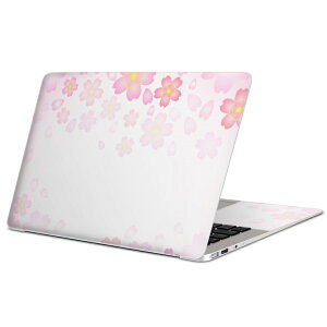 MacBook p XLV[ }bNubN 13C` ` 16C` MacBook Pro / MacBook Air eΉ m[gp\R Jo[ P[X tB XebJ[ ANZT[ ی 005307 @sN@CXg