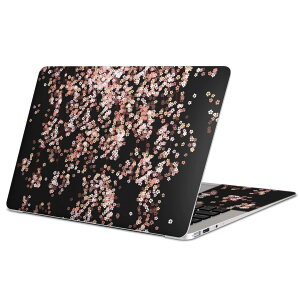 MacBook p XLV[ }bNubN 13C` ` 16C` MacBook Pro / MacBook Air eΉ m[gp\R Jo[ P[X tB XebJ[ ANZT[ ی 005308 @sN@