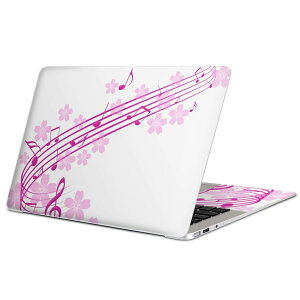 MacBook p XLV[ }bNubN 13C` ` 16C` MacBook Pro / MacBook Air eΉ m[gp\R Jo[ P[X tB XebJ[ ANZT[ ی 005311 @y@sN