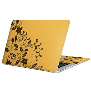 MacBook p XLV[ }bNubN 13C` ` 16C` MacBook Pro / MacBook Air eΉ m[gp\R Jo[ P[X tB XebJ[ ANZT[ ی 005319 ԁ@Vv@uE