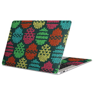 MacBook p XLV[ }bNubN 13C` ` 16C` MacBook Pro / MacBook Air eΉ m[gp\R Jo[ P[X tB XebJ[ ANZT[ ی 005320 Jt@͗l@