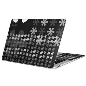 MacBook p XLV[ }bNubN 13C` ` 16C` MacBook Pro / MacBook Air eΉ m[gp\R Jo[ P[X tB XebJ[ ANZT[ ی 005322 ԁ@@@O[
