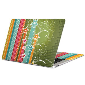 MacBook p XLV[ }bNubN 13C` ` 16C` MacBook Pro / MacBook Air eΉ m[gp\R Jo[ P[X tB XebJ[ ANZT[ ی 005323 @@Jt