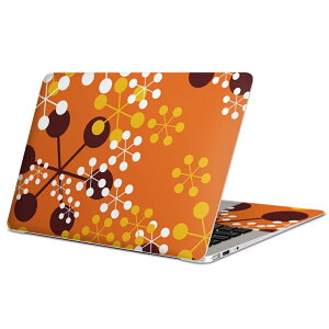 MacBook p XLV[ }bNubN 13C` ` 16C` MacBook Pro / MacBook Air eΉ m[gp\R Jo[ P[X tB XebJ[ ANZT[ ی 005326 IW@@͗l
