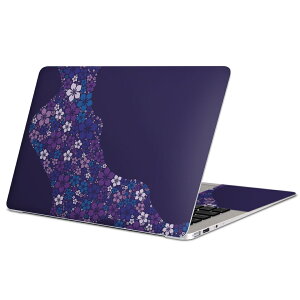 MacBook p XLV[ }bNubN 13C` ` 16C` MacBook Pro / MacBook Air eΉ m[gp\R Jo[ P[X tB XebJ[ ANZT[ ی 005329 ԁ@@@