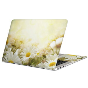 MacBook p XLV[ }bNubN 13C` ` 16C` MacBook Pro / MacBook Air eΉ m[gp\R Jo[ P[X tB XebJ[ ANZT[ ی 005332 @