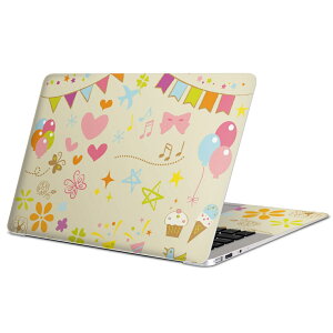 MacBook p XLV[ }bNubN 13C` ` 16C` MacBook Pro / MacBook Air eΉ m[gp\R Jo[ P[X tB XebJ[ ANZT[ ی 005335 n[g@ԁ@{