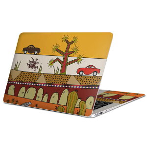 MacBook p XLV[ }bNubN 13C` ` 16C` MacBook Pro / MacBook Air eΉ m[gp\R Jo[ P[X tB XebJ[ ANZT[ ی 005347 ԁ@@T{e@C