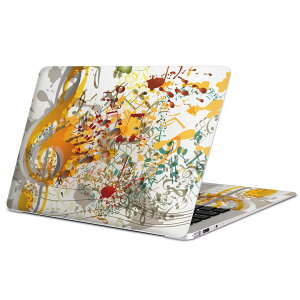 MacBook p XLV[ }bNubN 13C` ` 16C` MacBook Pro / MacBook Air eΉ m[gp\R Jo[ P[X tB XebJ[ ANZT[ ی 005348 @y@CXg