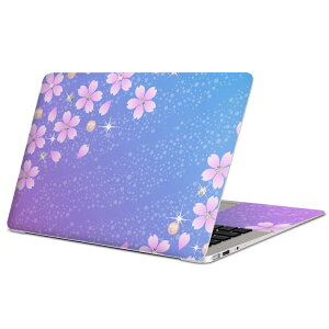 MacBook p XLV[ }bNubN 13C` ` 16C` MacBook Pro / MacBook Air eΉ m[gp\R Jo[ P[X tB XebJ[ ANZT[ ی 005359 @ԁ@LL