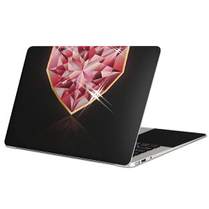 MacBook p XLV[ }bNubN 13C` ` 16C` MacBook Pro / MacBook Air eΉ m[gp\R Jo[ P[X tB XebJ[ ANZT[ ی 005360 n[g@΁@