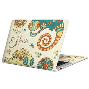 MacBook p XLV[ }bNubN 13C` ` 16C` MacBook Pro / MacBook Air eΉ m[gp\R Jo[ P[X tB XebJ[ ANZT[ ی 005375 CXg@Jt@J