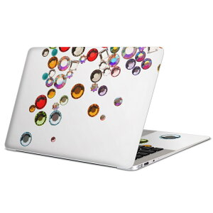 MacBook p XLV[ }bNubN 13C` ` 16C` MacBook Pro / MacBook Air eΉ m[gp\R Jo[ P[X tB XebJ[ ANZT[ ی 005377 Jt@΁@