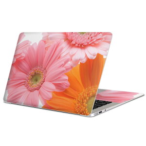 MacBook p XLV[ }bNubN 13C` ` 16C` MacBook Pro / MacBook Air eΉ m[gp\R Jo[ P[X tB XebJ[ ANZT[ ی 005378 ԁ@@ʐ^