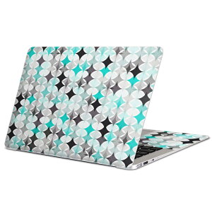 MacBook p XLV[ }bNubN 13C` ` 16C` MacBook Pro / MacBook Air eΉ m[gp\R Jo[ P[X tB XebJ[ ANZT[ ی 005381 LL@F@@