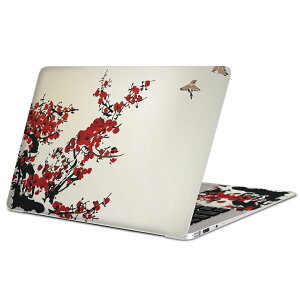 MacBook p XLV[ }bNubN 13C` ` 16C` MacBook Pro / MacBook Air eΉ m[gp\R Jo[ P[X tB XebJ[ ANZT[ ی 005383 a@a@ԁ@