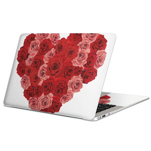 MacBook p XLV[ }bNubN 13C` ` 16C` MacBook Pro / MacBook Air eΉ m[gp\R Jo[ P[X tB XebJ[ ANZT[ ی 005389 n[g@@