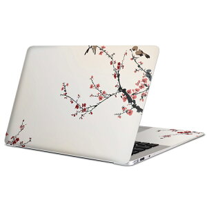 MacBook p XLV[ }bNubN 13C` ` 16C` MacBook Pro / MacBook Air eΉ m[gp\R Jo[ P[X tB XebJ[ ANZT[ ی 005390 a@a@~