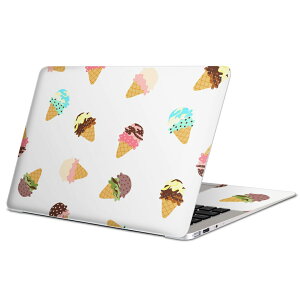 MacBook p XLV[ }bNubN 13C` ` 16C` MacBook Pro / MacBook Air eΉ m[gp\R Jo[ P[X tB XebJ[ ANZT[ ی 005395 ACX@͗l@Jt