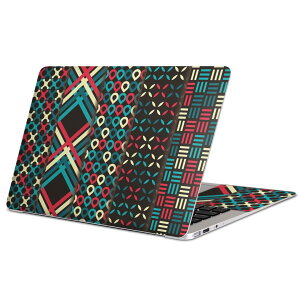 MacBook p XLV[ }bNubN 13C` ` 16C` MacBook Pro / MacBook Air eΉ m[gp\R Jo[ P[X tB XebJ[ ANZT[ ی 005401 @ԁ@͗l