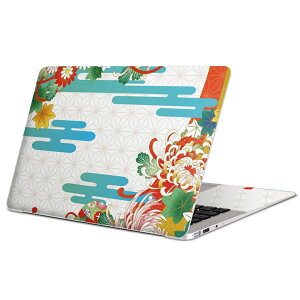 MacBook p XLV[ }bNubN 13C` ` 16C` MacBook Pro / MacBook Air eΉ m[gp\R Jo[ P[X tB XebJ[ ANZT[ ی 005403 a@a@CXg