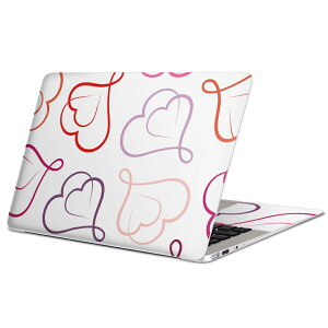 MacBook p XLV[ }bNubN 13C` ` 16C` MacBook Pro / MacBook Air eΉ m[gp\R Jo[ P[X tB XebJ[ ANZT[ ی 005405 n[g@͗l