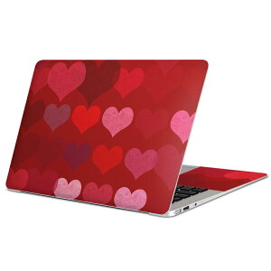 MacBook p XLV[ }bNubN 13C` ` 16C` MacBook Pro / MacBook Air eΉ m[gp\R Jo[ P[X tB XebJ[ ANZT[ ی 005406 n[g@ԁ@͗l