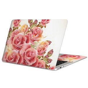 MacBook p XLV[ }bNubN 13C` ` 16C` MacBook Pro / MacBook Air eΉ m[gp\R Jo[ P[X tB XebJ[ ANZT[ ی 005414 ԁ@@sN