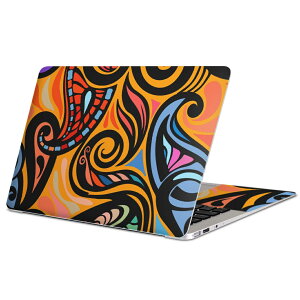 MacBook p XLV[ }bNubN 13C` ` 16C` MacBook Pro / MacBook Air eΉ m[gp\R Jo[ P[X tB XebJ[ ANZT[ ی 005420 IW@@͗l