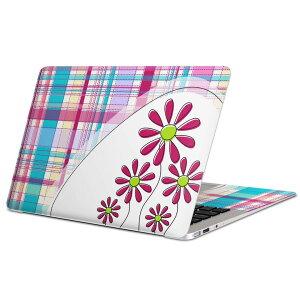 MacBook �p �X�L���V�[�� �}�b�N�u�b�N 13�C���` �` 16�C���` MacBook Pro / MacBook Air �e��Ή� �m�[�g�p�\�R�� �J�o�[ �P�[�X �t�B���� �X�e�b�J�[ �A�N�Z�T���[ �ی� 005422 �ԁ@�@�`�F�b�N