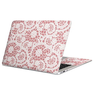 MacBook p XLV[ }bNubN 13C` ` 16C` MacBook Pro / MacBook Air eΉ m[gp\R Jo[ P[X tB XebJ[ ANZT[ ی 005427 [X@sN@͗l