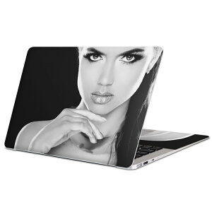 MacBook p XLV[ }bNubN 13C` ` 16C` MacBook Pro / MacBook Air eΉ m[gp\R Jo[ P[X tB XebJ[ ANZT[ ی 005429 ʐ^@l@mN