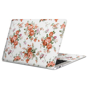 MacBook p XLV[ }bNubN 13C` ` 16C` MacBook Pro / MacBook Air eΉ m[gp\R Jo[ P[X tB XebJ[ ANZT[ ی 005432 ԁ@@͗l